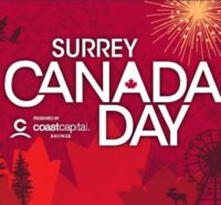 surreycanadaday