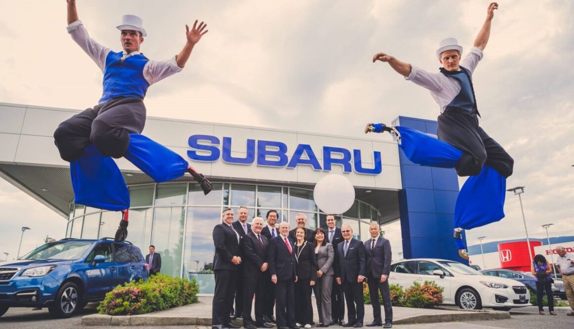 BouncyBros_Subaru