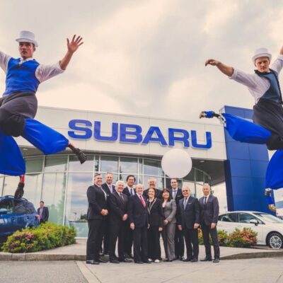 BouncyBros_Subaru