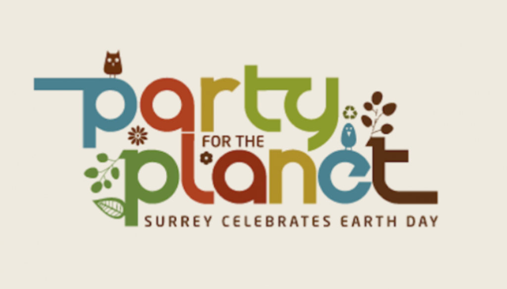 party planet 672x396