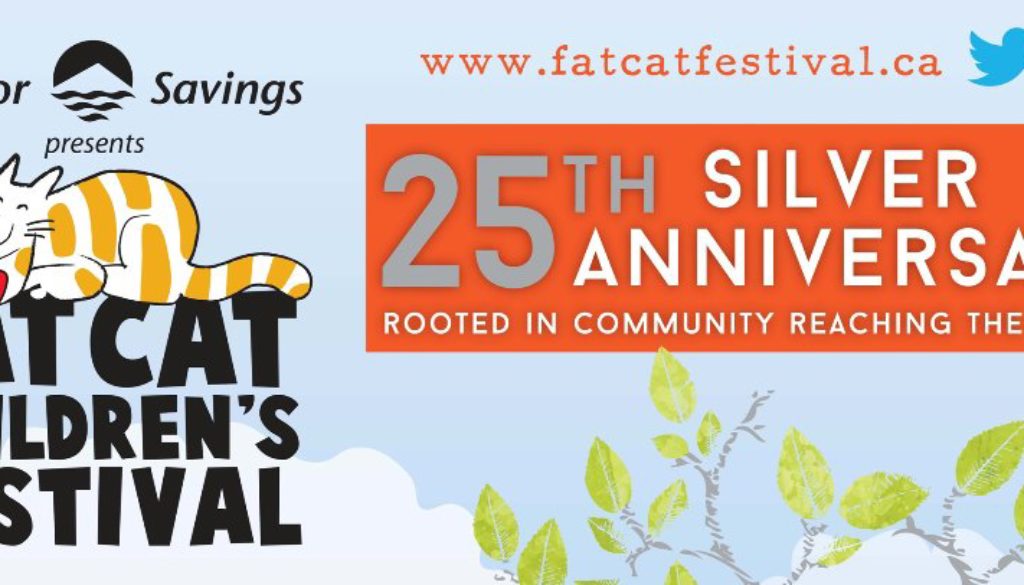 FatCat_2015_Header1