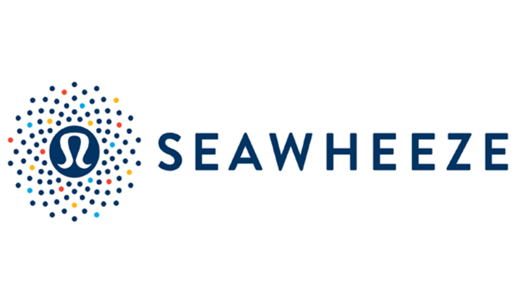 SeaWheeze