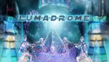 Lumadrome _Poster_landscape