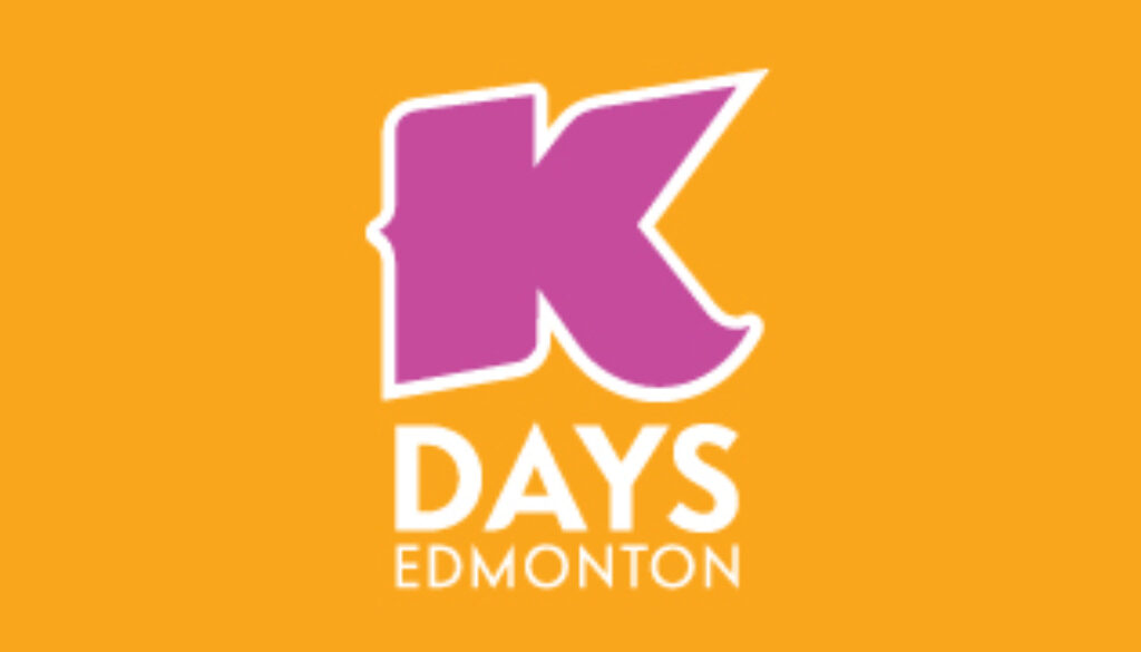 kdays_0