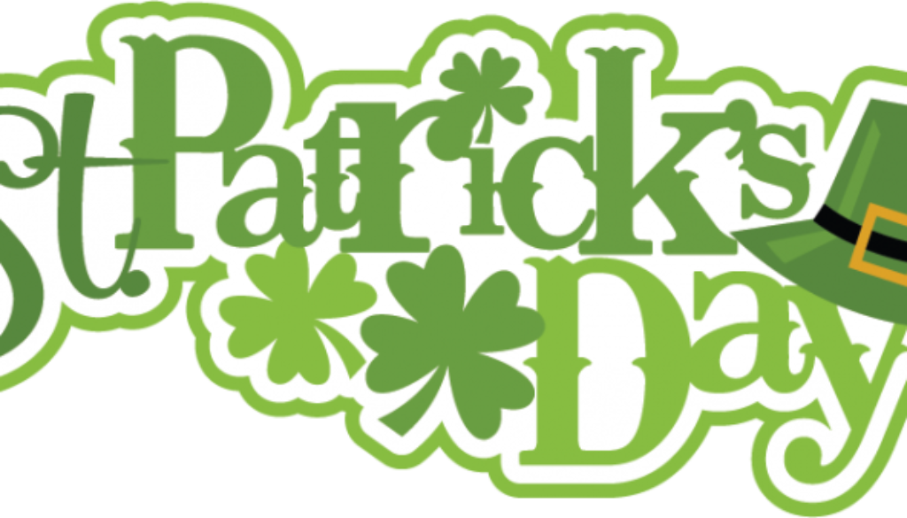 large_stpatricksdaytitle