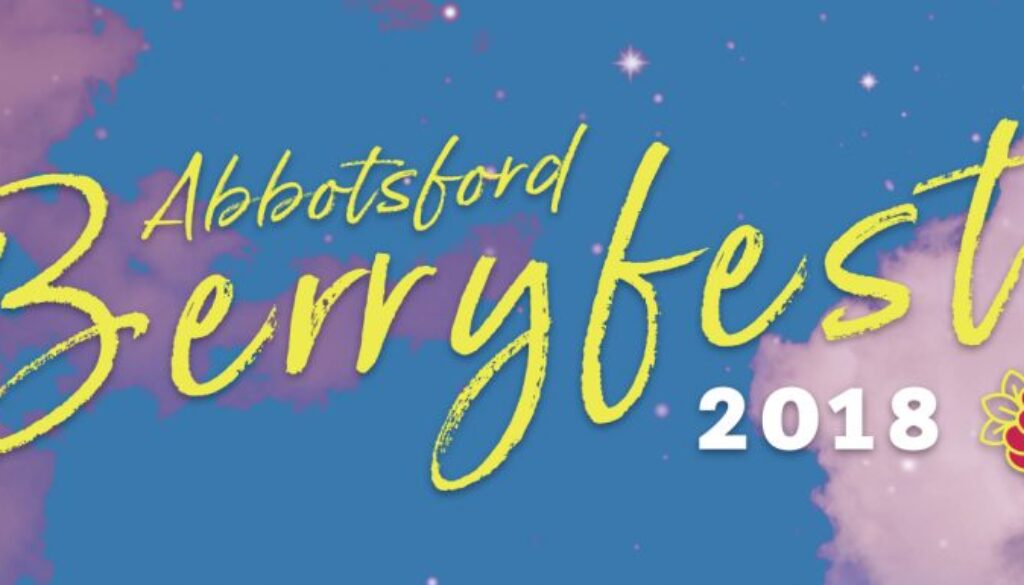 ADBA-berryfest-2018-campaign_monitor