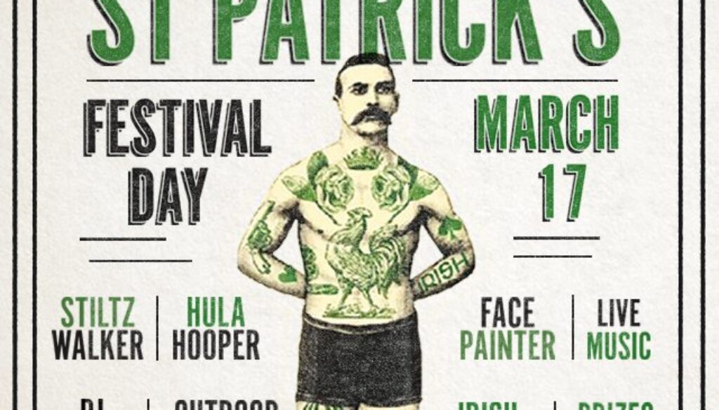 640x640_stPattysFest_Insta-3