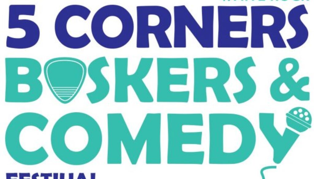 5Corners-Festival-logo-copy-1-600x418