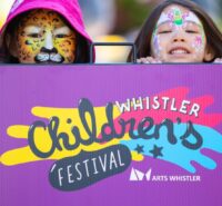 whistler-childrens-festival